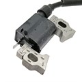 Магнето GP145F газонокосилки RedVerg RD-GL40