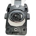 Ножницы-кусторез аккумуляторные PATRIOT CSH 272 Ножницы-кусторез аккумуляторные PATRIOT CSH 272