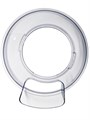 Крышка чаши планетарного миксера Galaxy Line GL2230