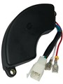 AVR для генератора Fubag BS 6600 A ES