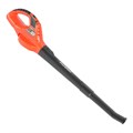 Воздуходувка аккумуляторная PATRIOT CB 215 UES 51832 - фото 468232 Воздуходувка аккумуляторная PATRIOT CB 215 UES 51832 - фото 468232