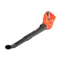 Воздуходувка аккумуляторная PATRIOT CB 215 UES 51832 - фото 468233 Воздуходувка аккумуляторная PATRIOT CB 215 UES 51832 - фото 468233