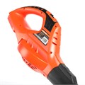 Воздуходувка аккумуляторная PATRIOT CB 215 UES 51832 - фото 468235 Воздуходувка аккумуляторная PATRIOT CB 215 UES 51832 - фото 468235