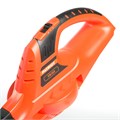 Воздуходувка аккумуляторная PATRIOT CB 215 UES 51832 - фото 468236 Воздуходувка аккумуляторная PATRIOT CB 215 UES 51832 - фото 468236