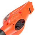 Воздуходувка аккумуляторная PATRIOT CB 215 UES 51832 - фото 468237 Воздуходувка аккумуляторная PATRIOT CB 215 UES 51832 - фото 468237