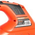 Воздуходувка аккумуляторная PATRIOT CB 215 UES 51832 - фото 468238 Воздуходувка аккумуляторная PATRIOT CB 215 UES 51832 - фото 468238