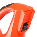 Воздуходувка аккумуляторная PATRIOT CB 215 UES 51832 - фото 468239 Воздуходувка аккумуляторная PATRIOT CB 215 UES 51832 - фото 468239