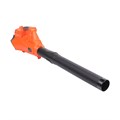 Воздуходувка аккумуляторная PATRIOT CB 440 LCT 95582 - фото 468253 Воздуходувка аккумуляторная PATRIOT CB 440 LCT 95582 - фото 468253