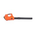 Воздуходувка аккумуляторная PATRIOT CB 440 LCT 95582 - фото 468254 Воздуходувка аккумуляторная PATRIOT CB 440 LCT 95582 - фото 468254