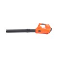 Воздуходувка аккумуляторная PATRIOT CB 440 LCT 95582 - фото 468255 Воздуходувка аккумуляторная PATRIOT CB 440 LCT 95582 - фото 468255