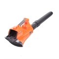 Воздуходувка аккумуляторная PATRIOT CB 440 LCT 95582 - фото 468256 Воздуходувка аккумуляторная PATRIOT CB 440 LCT 95582 - фото 468256