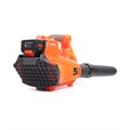 Воздуходувка аккумуляторная PATRIOT CB 440 LCT 95582 - фото 468257 Воздуходувка аккумуляторная PATRIOT CB 440 LCT 95582 - фото 468257