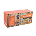 Воздуходувка аккумуляторная PATRIOT CB 440 LCT 95582 - фото 468261 Воздуходувка аккумуляторная PATRIOT CB 440 LCT 95582 - фото 468261
