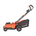 Газонокосилка аккумуляторная PATRIOT CM 440 UES 88665 - фото 468305