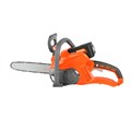 Пила цепная аккумуляторная PATRIOT СS 402 XL 67070 - фото 468403 Пила цепная аккумуляторная PATRIOT СS 402 XL 67070 - фото 468403