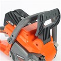 Пила цепная аккумуляторная PATRIOT СS 402 XL 67070 - фото 468405 Пила цепная аккумуляторная PATRIOT СS 402 XL 67070 - фото 468405