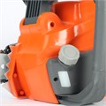 Пила цепная аккумуляторная PATRIOT СS 402 XL 67070 - фото 468406 Пила цепная аккумуляторная PATRIOT СS 402 XL 67070 - фото 468406