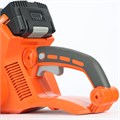 Пила цепная аккумуляторная PATRIOT СS 402 XL 67070 - фото 468407 Пила цепная аккумуляторная PATRIOT СS 402 XL 67070 - фото 468407