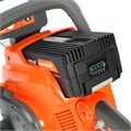 Пила цепная аккумуляторная PATRIOT СS 402 XL 67070 - фото 468408 Пила цепная аккумуляторная PATRIOT СS 402 XL 67070 - фото 468408