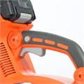 Пила цепная аккумуляторная PATRIOT СS 402 XL 67070 - фото 468409 Пила цепная аккумуляторная PATRIOT СS 402 XL 67070 - фото 468409