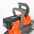 Пила цепная аккумуляторная PATRIOT СS 402 XL 67070 - фото 468411 Пила цепная аккумуляторная PATRIOT СS 402 XL 67070 - фото 468411