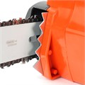 Пила цепная аккумуляторная PATRIOT СS 402 XL 67070 - фото 468412 Пила цепная аккумуляторная PATRIOT СS 402 XL 67070 - фото 468412
