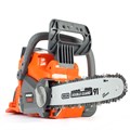 Пила цепная аккумуляторная PATRIOT СS 402 XL 67070 - фото 468413 Пила цепная аккумуляторная PATRIOT СS 402 XL 67070 - фото 468413