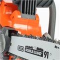 Пила цепная аккумуляторная PATRIOT СS 402 XL 67070 - фото 468414 Пила цепная аккумуляторная PATRIOT СS 402 XL 67070 - фото 468414
