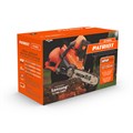 Пила цепная аккумуляторная PATRIOT СS 402 XL 67070 - фото 468415 Пила цепная аккумуляторная PATRIOT СS 402 XL 67070 - фото 468415
