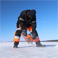 Пила цепная аккумуляторная PATRIOT СS 404 67071 - фото 468419 Пила цепная аккумуляторная PATRIOT СS 404 67071 - фото 468419