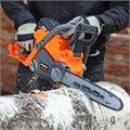 Пила цепная аккумуляторная PATRIOT СS 404 67071 - фото 468420 Пила цепная аккумуляторная PATRIOT СS 404 67071 - фото 468420
