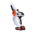 Пила цепная аккумуляторная PATRIOT CS 215 UES 97941 - фото 468423 Пила цепная аккумуляторная PATRIOT CS 215 UES 97941 - фото 468423