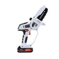 Пила цепная аккумуляторная PATRIOT CS 215 UES 97941 - фото 468424 Пила цепная аккумуляторная PATRIOT CS 215 UES 97941 - фото 468424