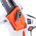 Пила цепная аккумуляторная PATRIOT CS 215 UES 97941 - фото 468426 Пила цепная аккумуляторная PATRIOT CS 215 UES 97941 - фото 468426