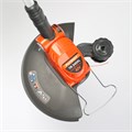 Триммер аккумуляторный PATRIOT TR 340 XL 40462 - фото 468429 Триммер аккумуляторный PATRIOT TR 340 XL 40462 - фото 468429