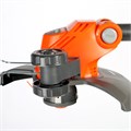 Триммер аккумуляторный PATRIOT TR 340 XL 40462 - фото 468430 Триммер аккумуляторный PATRIOT TR 340 XL 40462 - фото 468430