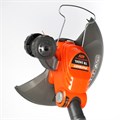 Триммер аккумуляторный PATRIOT TR 340 XL 40462 - фото 468431 Триммер аккумуляторный PATRIOT TR 340 XL 40462 - фото 468431