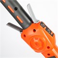 Триммер аккумуляторный PATRIOT TR 340 XL 40462 - фото 468433 Триммер аккумуляторный PATRIOT TR 340 XL 40462 - фото 468433