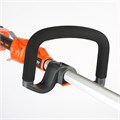 Триммер аккумуляторный PATRIOT TR 340 XL 40462 - фото 468434 Триммер аккумуляторный PATRIOT TR 340 XL 40462 - фото 468434