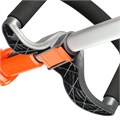 Триммер аккумуляторный PATRIOT TR 340 XL 40462 - фото 468435 Триммер аккумуляторный PATRIOT TR 340 XL 40462 - фото 468435