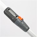 Триммер аккумуляторный PATRIOT TR 340 XL 40462 - фото 468436 Триммер аккумуляторный PATRIOT TR 340 XL 40462 - фото 468436
