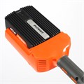 Триммер аккумуляторный PATRIOT TR 340 XL 40462 - фото 468437 Триммер аккумуляторный PATRIOT TR 340 XL 40462 - фото 468437