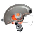 Триммер аккумуляторный PATRIOT TR 340 XL 40462 - фото 468438 Триммер аккумуляторный PATRIOT TR 340 XL 40462 - фото 468438