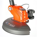 Триммер аккумуляторный PATRIOT TR 340 XL 40462 - фото 468439 Триммер аккумуляторный PATRIOT TR 340 XL 40462 - фото 468439