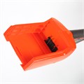 Триммер аккумуляторный PATRIOT TR 340 XL 40462 - фото 468440 Триммер аккумуляторный PATRIOT TR 340 XL 40462 - фото 468440