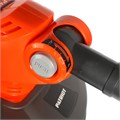 Триммер аккумуляторный PATRIOT TR 340 XL 40462 - фото 468441 Триммер аккумуляторный PATRIOT TR 340 XL 40462 - фото 468441