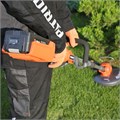 Триммер аккумуляторный PATRIOT TR 340 XL 40462 - фото 468446 Триммер аккумуляторный PATRIOT TR 340 XL 40462 - фото 468446