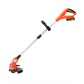 Триммер аккумуляторный PATRIOT TR 235 UES 51830 - фото 468448 Триммер аккумуляторный PATRIOT TR 235 UES 51830 - фото 468448