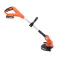 Триммер аккумуляторный PATRIOT TR 235 UES 51830 - фото 468449 Триммер аккумуляторный PATRIOT TR 235 UES 51830 - фото 468449