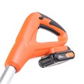 Триммер аккумуляторный PATRIOT TR 235 UES 51830 - фото 468451 Триммер аккумуляторный PATRIOT TR 235 UES 51830 - фото 468451